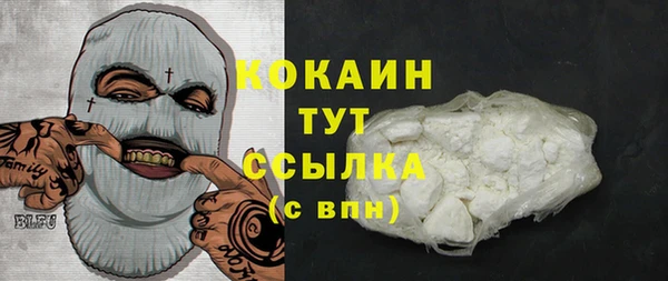соль ск Верея