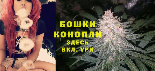 ПСИЛОЦИБИНОВЫЕ ГРИБЫ Волоколамск