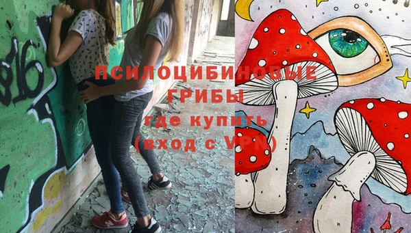 синтетический гашиш Волосово