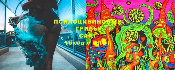 спайс Кинешма