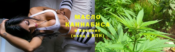 соль ск Верея