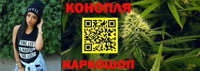 скорость Азнакаево