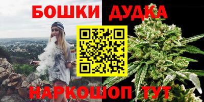 прущие крисы Абакан