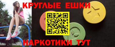 твердый Гусев